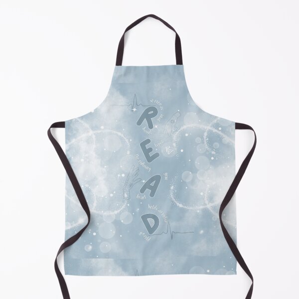 Item preview, For Worlds - blue designed and sold by ProsetoPrint.