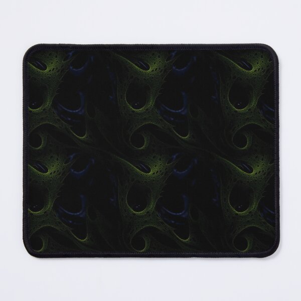 Item preview, Green in dark designed and sold by NazarART.