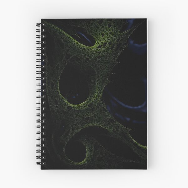 Item preview, Green in dark designed and sold by NazarART.