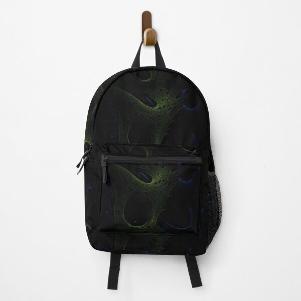 Item preview, Green in dark designed and sold by NazarART.