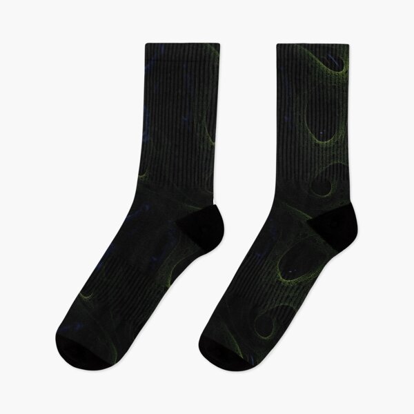 Item preview, Green in dark designed and sold by NazarART.