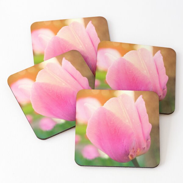 Item preview, Beauty in Soft Focus designed and sold by NatsVision.
