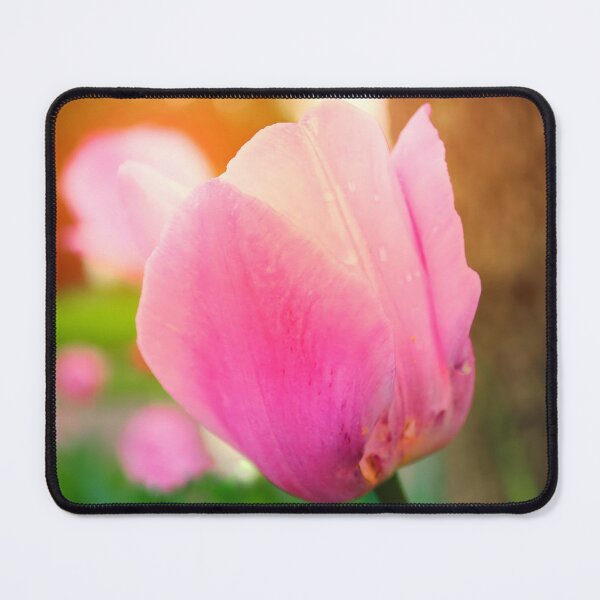 Item preview, Beauty in Soft Focus designed and sold by NatsVision.