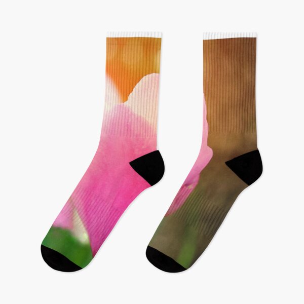 Item preview, Beauty in Soft Focus designed and sold by NatsVision.