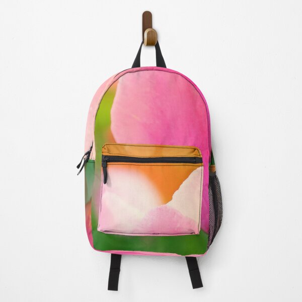 Item preview, Beauty in Soft Focus designed and sold by NatsVision.