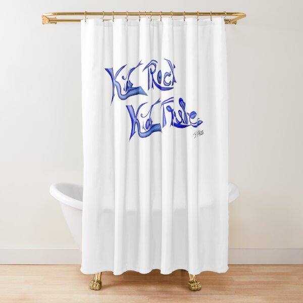 Item preview, Kidz Rock Kidz Rule design designed and sold by RockosArtist.