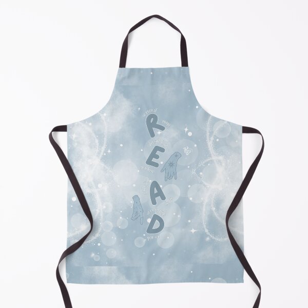 Item preview, For Magic - blue designed and sold by ProsetoPrint.