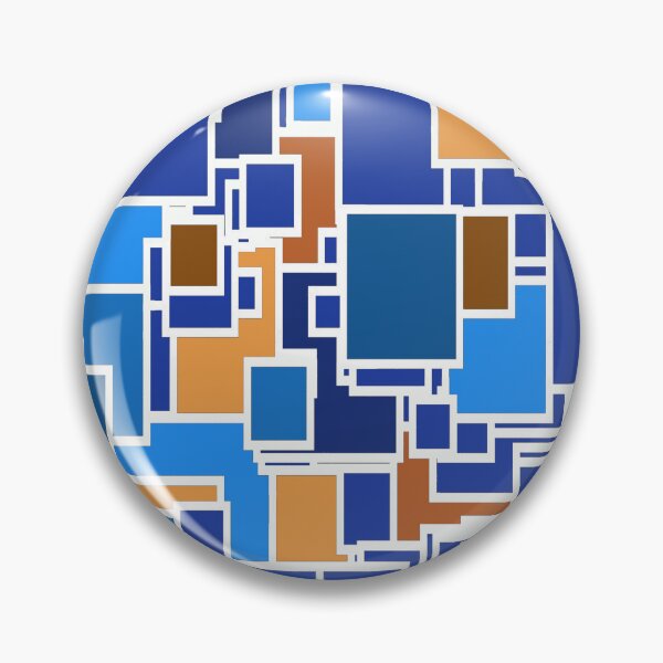 Item preview, Cubix designed and sold by DonLloyd Art & Photography.