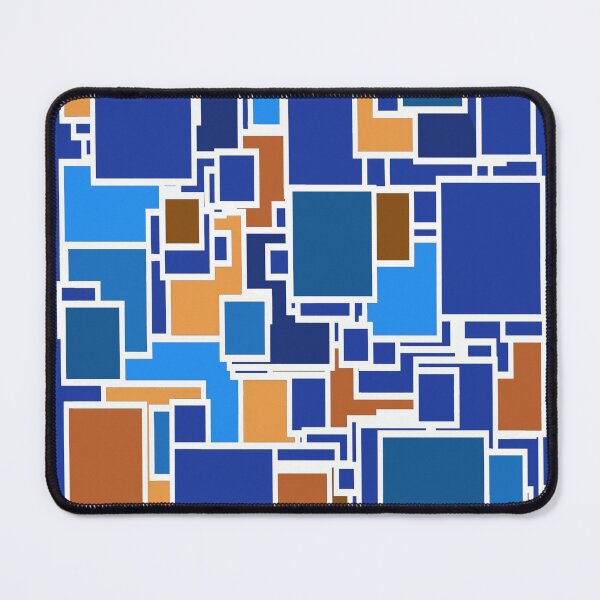Item preview, Cubix designed and sold by DonLloyd Art & Photography.