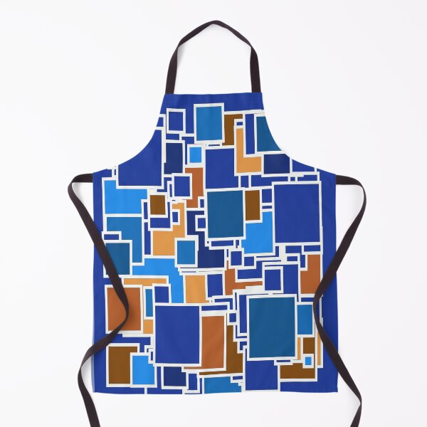 Item preview, Cubix designed and sold by DonLloyd Art & Photography.