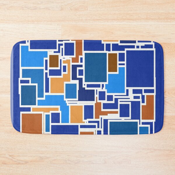 Item preview, Cubix designed and sold by DonLloyd Art & Photography.
