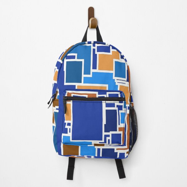 Item preview, Cubix designed and sold by DonLloyd Art & Photography.