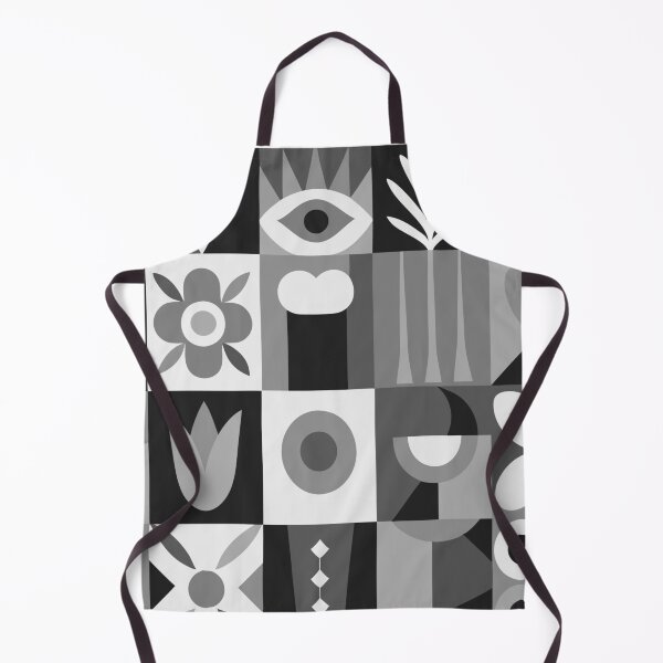 Item preview, Bauhaus homage designed and sold by Timegraf.