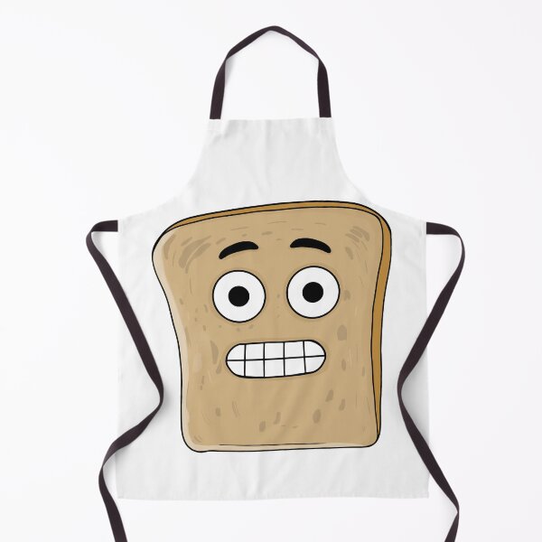Item preview, Tense bread designed and sold by shopdiego.