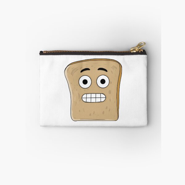 Item preview, Tense bread designed and sold by shopdiego.