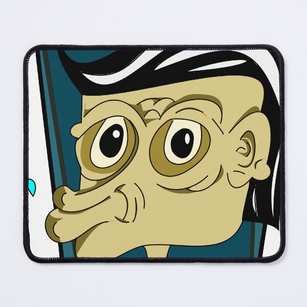 Item preview, Kissabilly Character designed and sold by Ericmcgrew.