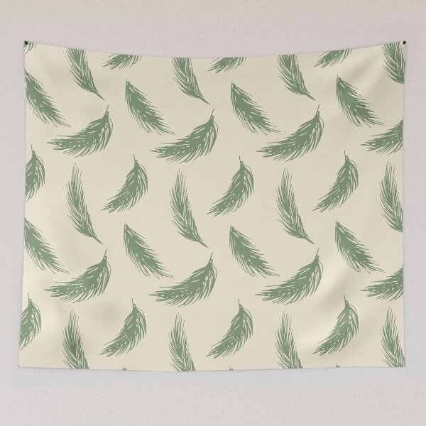 Item preview, Fountain Grass Natural Seige designed and sold by LuciannaDesigns.