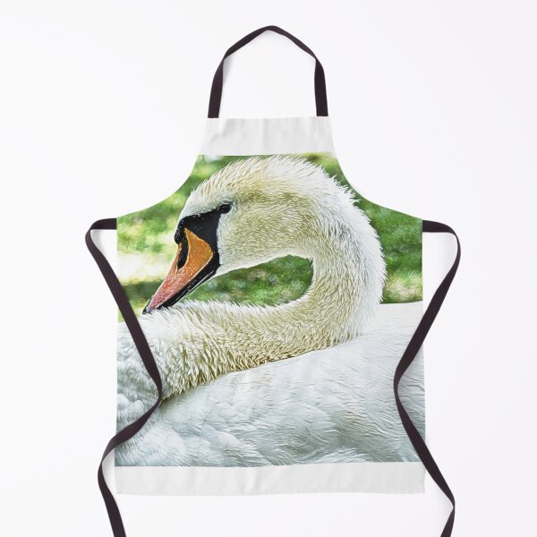 Item preview, Drying in the Sun designed and sold by Maria Keady.