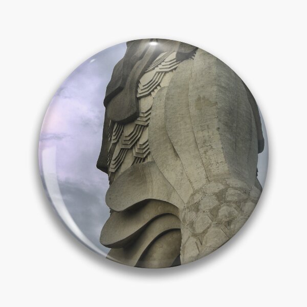 Item preview, The Merlion at Sentosa (1) designed and sold by Larry Davis.