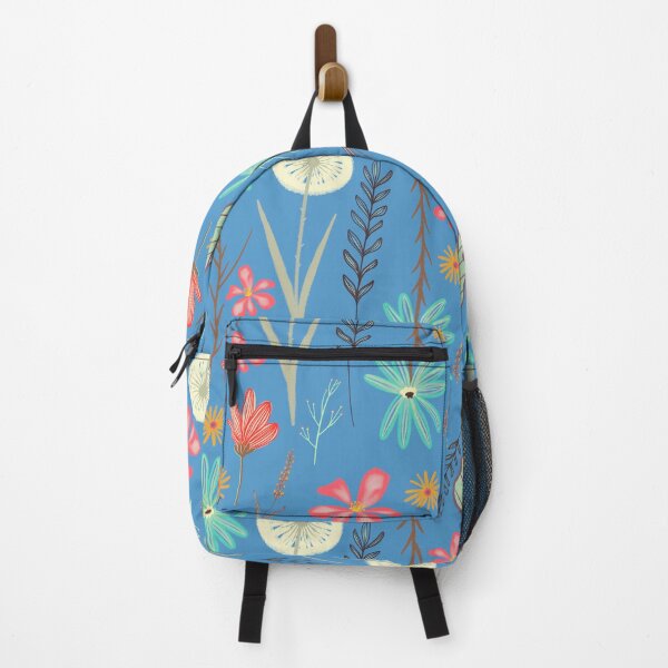 Aperçu de l'œuvre Fleurs créée et vendue par LilysAAtelier.