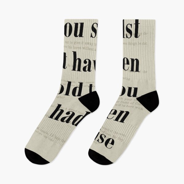 Item preview, Been Wise King Lear Shakespeare Quote Literature designed and sold by kakarikihill.