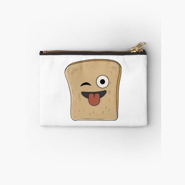 Item preview, Funny bread designed and sold by shopdiego.