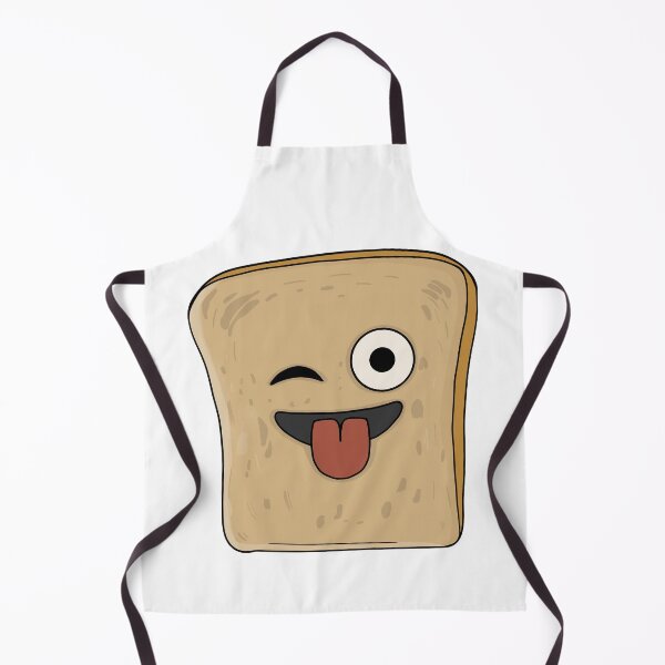 Item preview, Funny bread designed and sold by shopdiego.