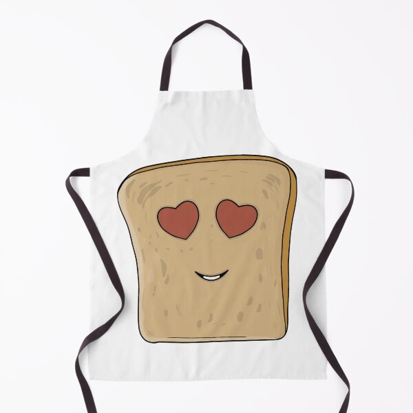 Item preview, Lovely bread designed and sold by shopdiego.