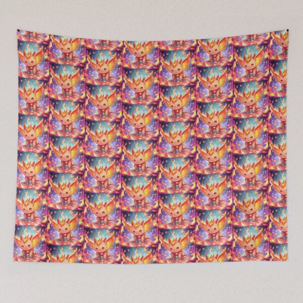 Item preview, Preciosa guardiana infantil designed and sold by Shapeshifter797.