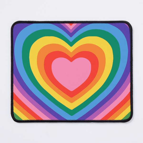 Item preview, All Love! designed and sold by N-M-E-i.