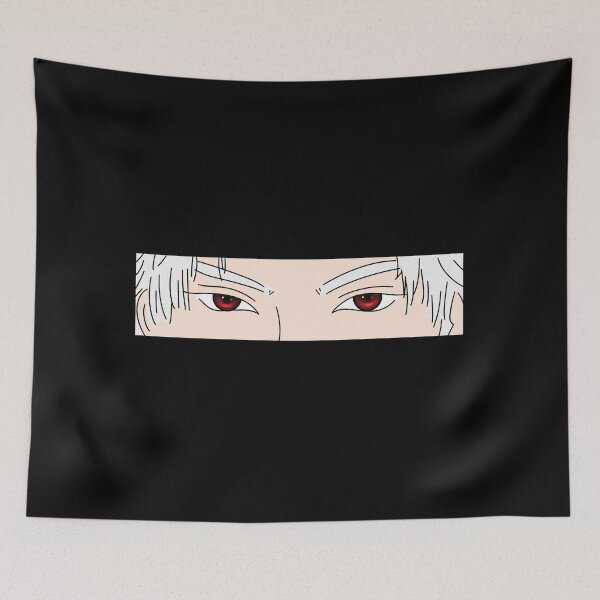 Item preview, Sylus | Love and Deepspace designed and sold by WarmlyArts.