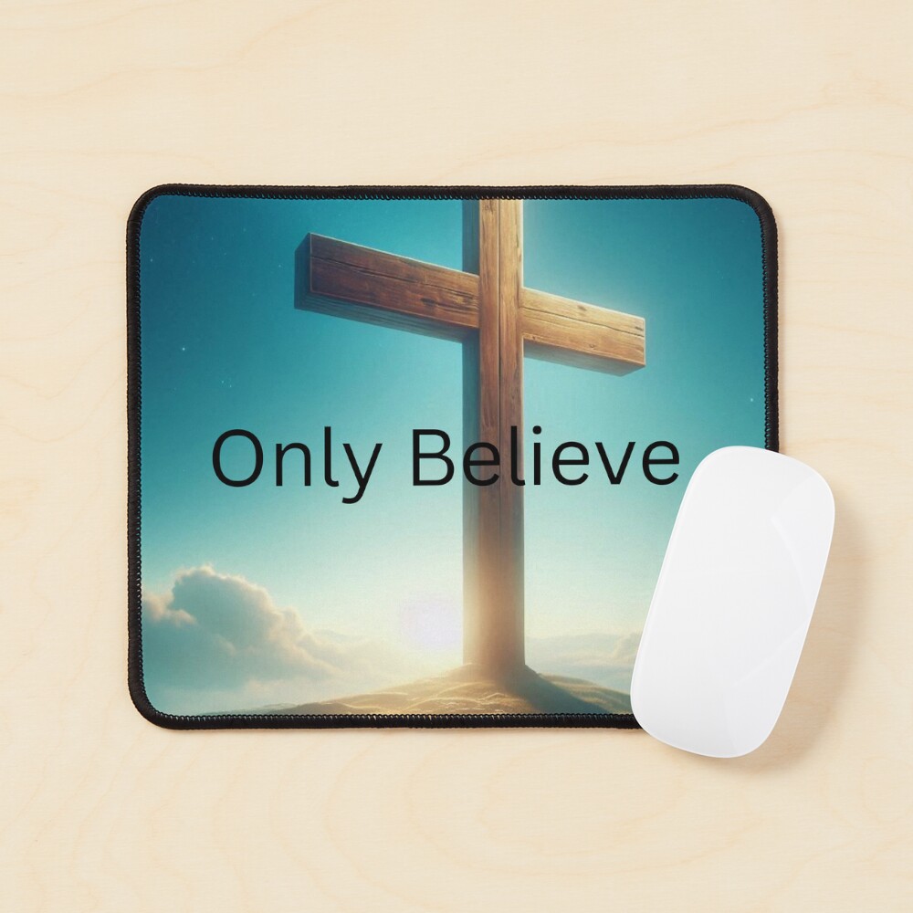 Item preview, Mouse Pad designed and sold by DropDropDrop.