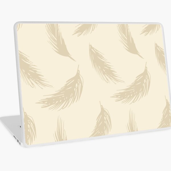 Aperçu de l'œuvre Fontaine Herbe Beige créée et vendue par LuciannaDesigns.