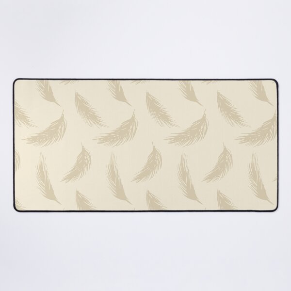 Vista previa del artículo con la obra «Hierba fuente color beige», diseñado y vendido por LuciannaDesigns.