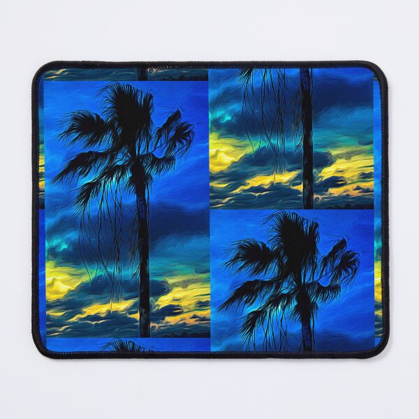Item preview, Dreamy Sunset Drama designed and sold by Maria Keady.