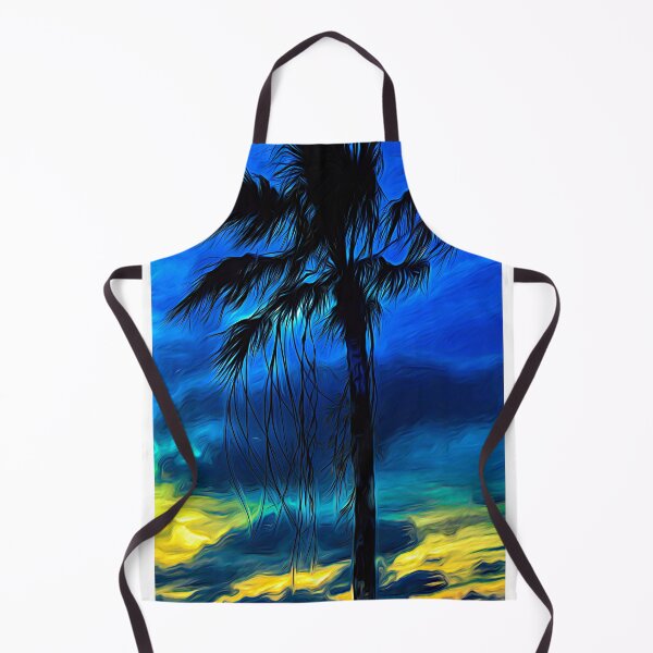 Item preview, Dreamy Sunset Drama designed and sold by Maria Keady.