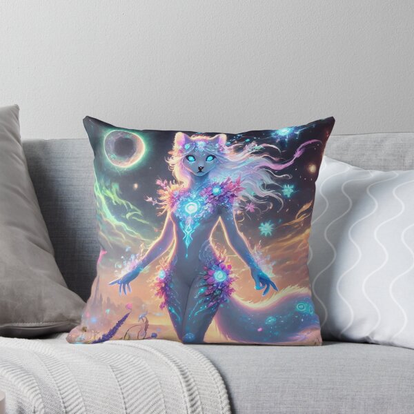 Item preview, Florin : Celestial designed and sold by AbstractAnom.