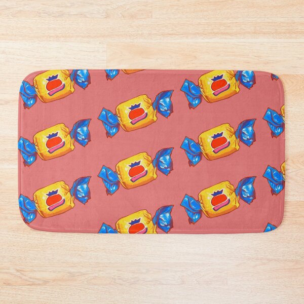 Item preview, Bubble Gum designed and sold by KazsStickerShop.