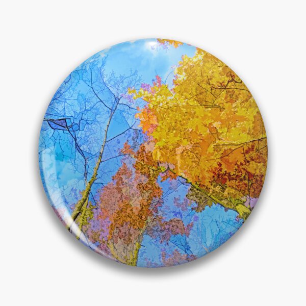 Item preview, Feeling Like Autumn designed and sold by Maria Keady.