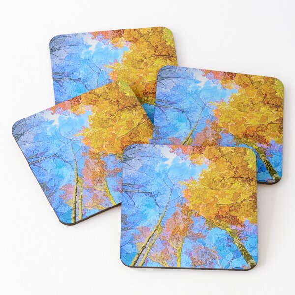 Item preview, Feeling Like Autumn designed and sold by Maria Keady.