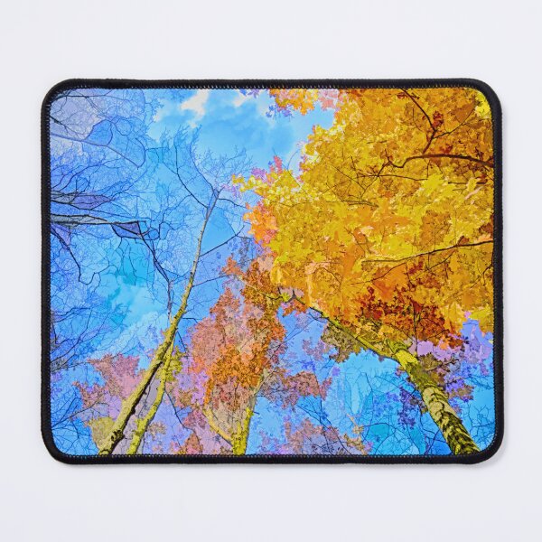 Item preview, Feeling Like Autumn designed and sold by Maria Keady.