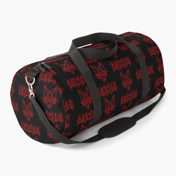 Item preview, Women Men Spedial Present Not Know How I Shall Get Out Gift Ideas To Music designed and sold by JazlynStore.