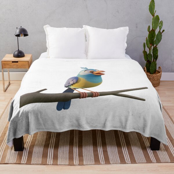 Item preview, ostdrossel | The Bird in The Yard designed and sold by Ink And Inspire.
