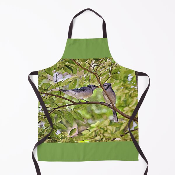 Item preview, I'm Nuts For You designed and sold by Maria Keady.