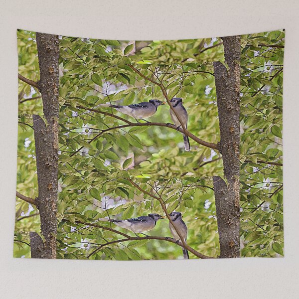 Item preview, I'm Nuts For You designed and sold by Maria Keady.