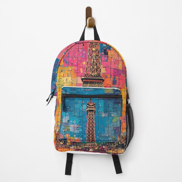 Item preview, Landmark designed and sold by randynash.