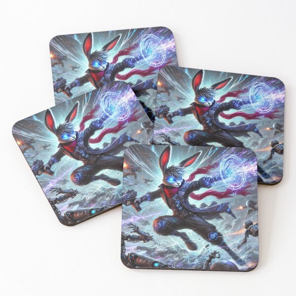 Item preview, Lucky L 2099 designed and sold by AbstractAnom.