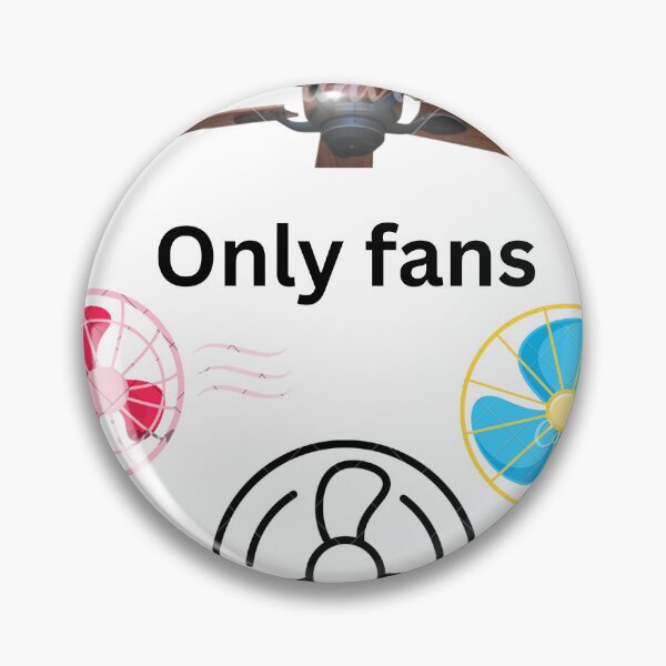 Aperçu de l'œuvre Uniquement les fans créée et vendue par Every Knee.