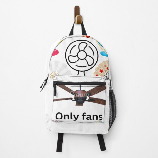 Item preview, Only fans designed and sold by Every Knee.
