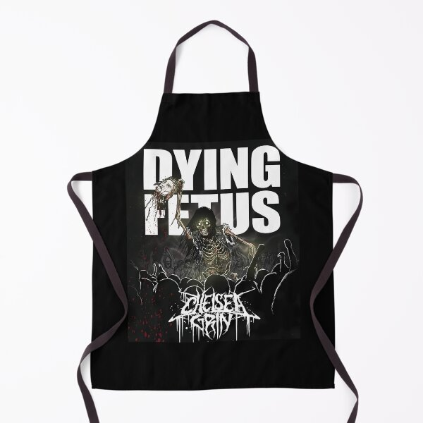 Item preview, More Then Awesome Top Selling He Should Come To Her Every Evening designed and sold by JazlynStore.